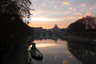 Italy (Jan 2012) 077.jpg